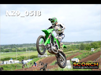 Inters Green-001