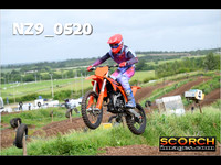 Inters Green-003
