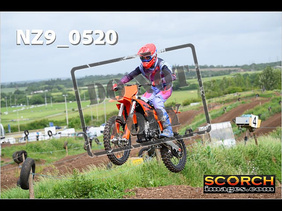 Inters Green-003