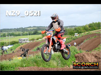 Inters Green-004