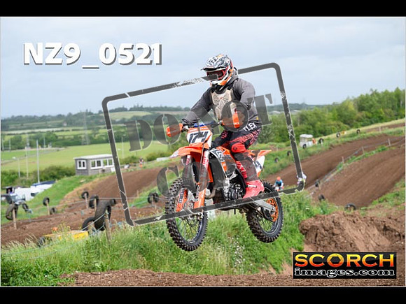 Inters Green-004