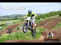 Inters Green-005