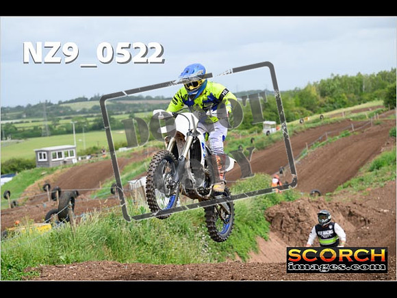 Inters Green-005