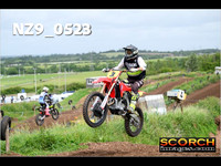Inters Green-006