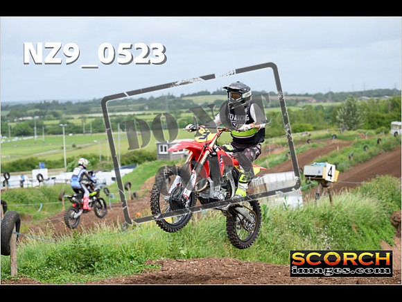 Inters Green-006