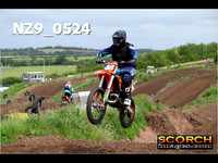 Inters Green-007