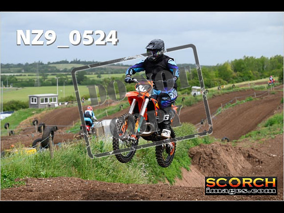 Inters Green-007