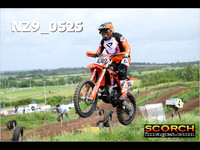 Inters Green-008