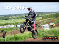 Inters Green-009
