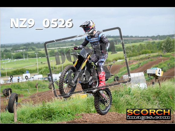 Inters Green-009