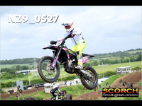 Inters Green-010