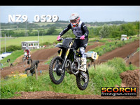 Inters Green-012