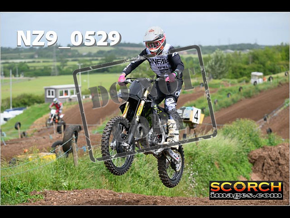 Inters Green-012