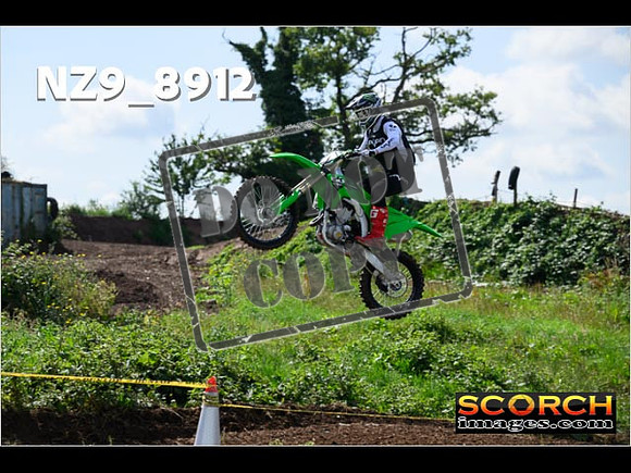 Wed17Jul-091