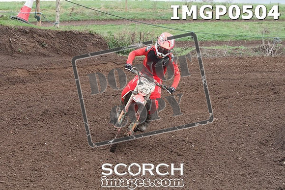 IMGP0504