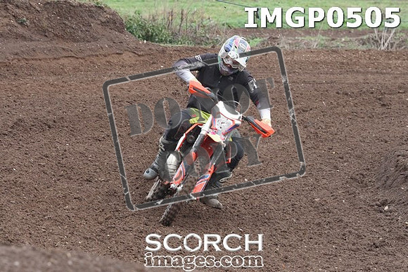 IMGP0505