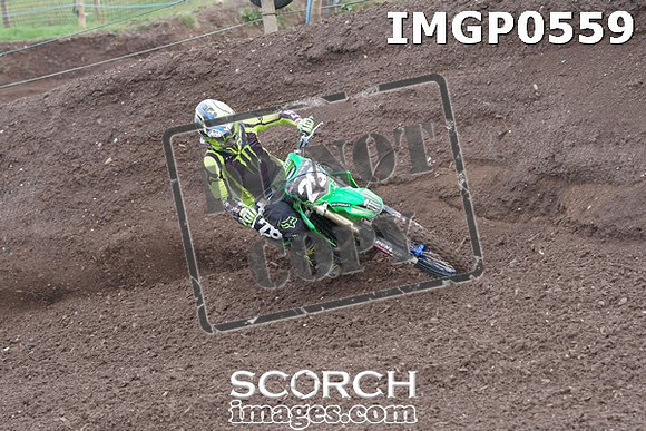 IMGP0559