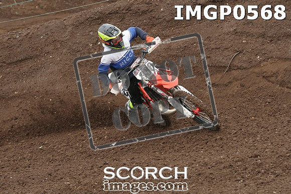 IMGP0568
