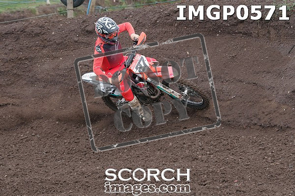 IMGP0571