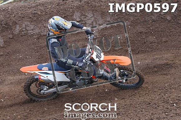 IMGP0597