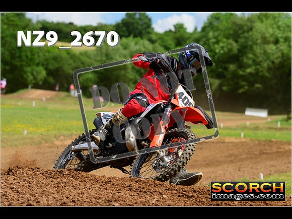 Novice-259