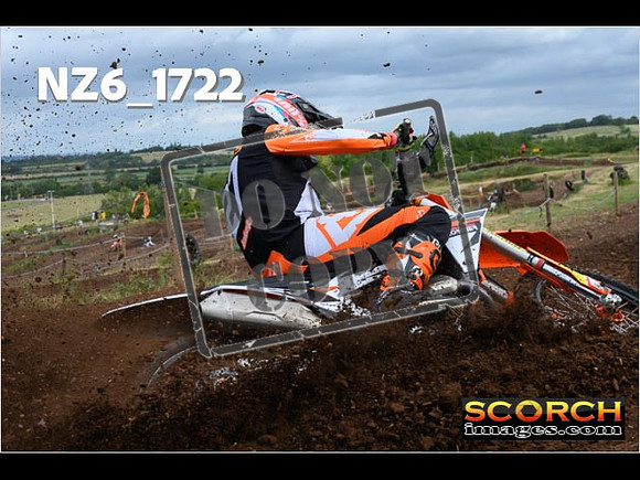 Experts-038