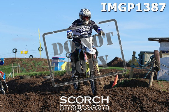 IMGP1387