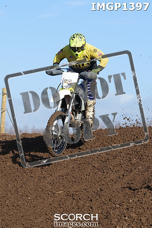 IMGP1397