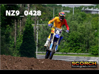 Orange Group-018