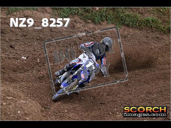 Wed18Sept-093