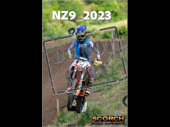 Youth-047