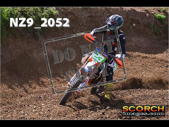 Youth-075
