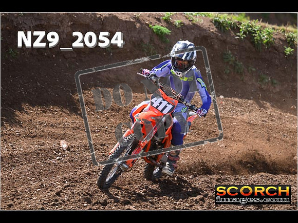 Youth-077