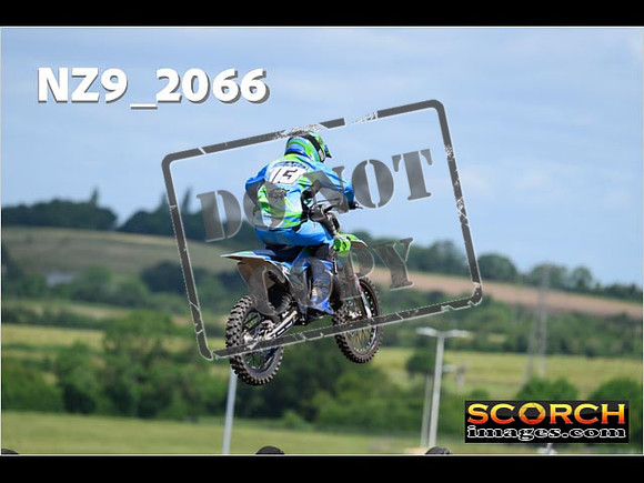 Youth-089