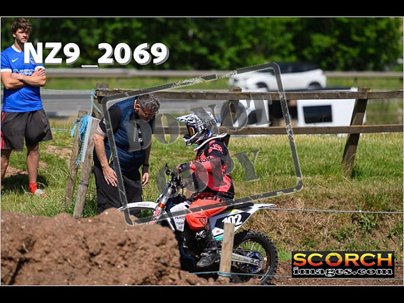 Youth-092