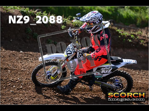 Youth-110