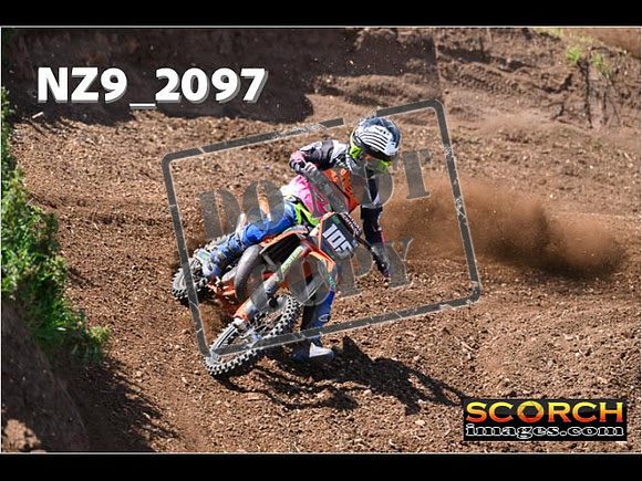Youth-119