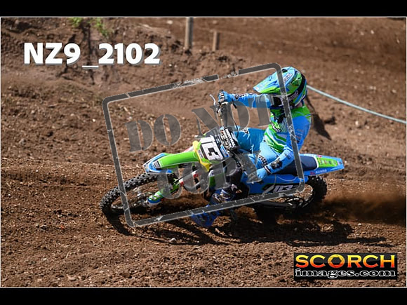 Youth-124