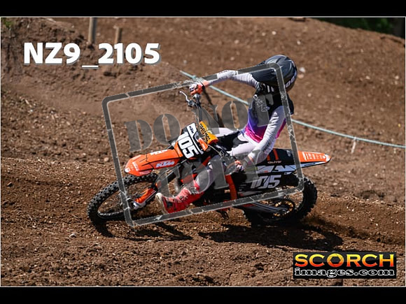 Youth-127