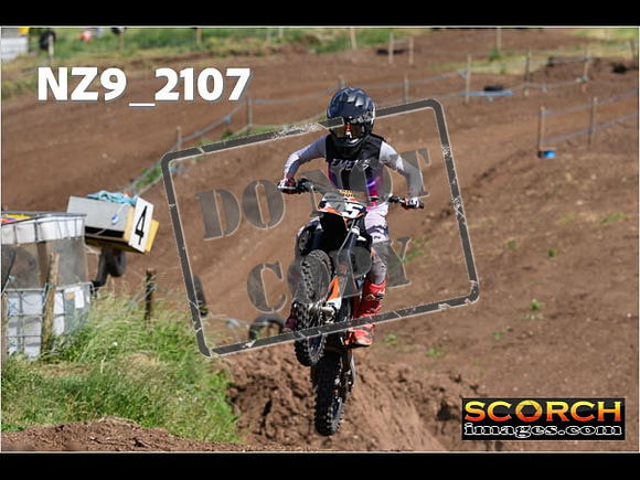 Youth-129