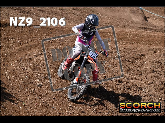 Youth-128