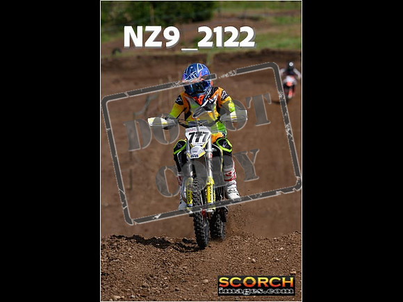 Youth-143