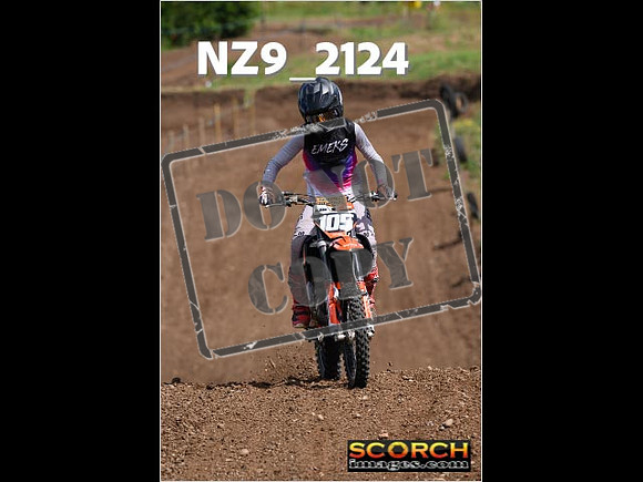 Youth-145