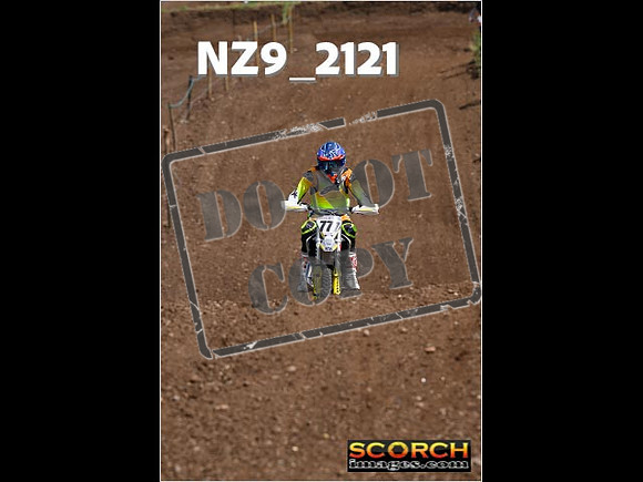 Youth-142