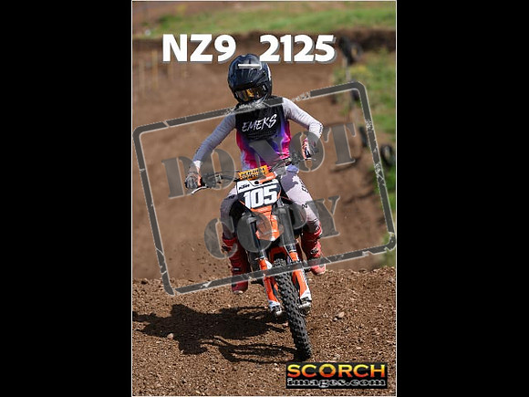 Youth-146