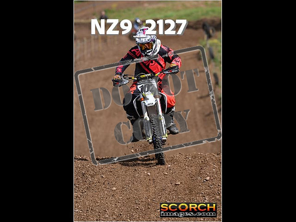 Youth-148