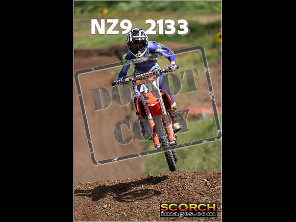 Youth-154