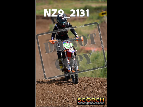 Youth-152