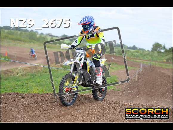 Youth-161