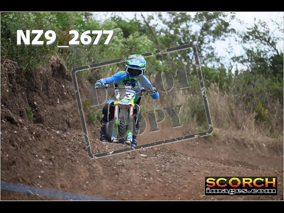 Youth-163